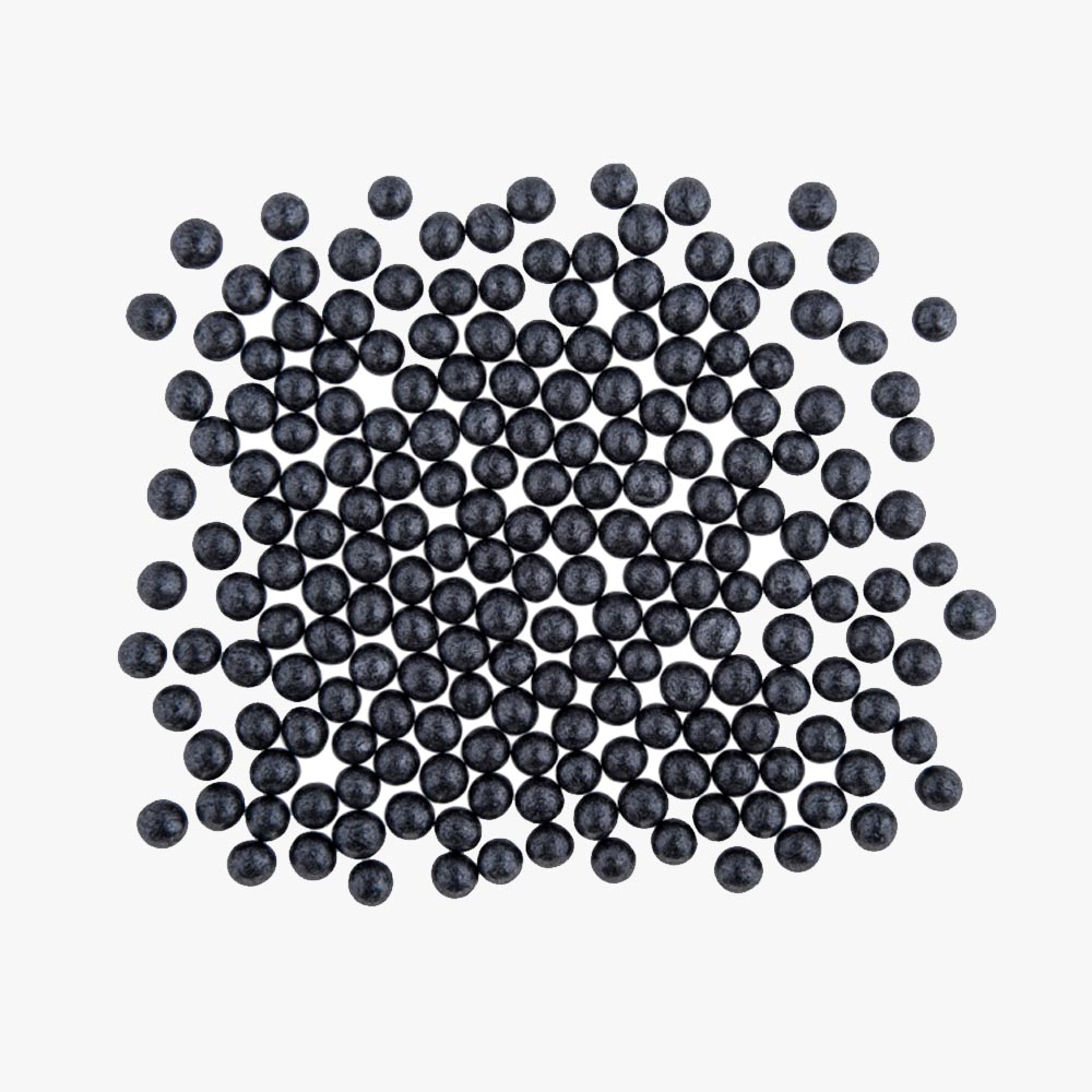 Cukrové kuličky (50 g)